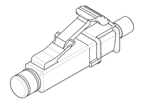 1828456-1