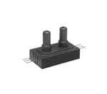 185PC30AT