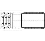 1877626-1