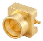 18S101-40ML5