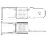 19025-0010