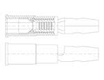 19035-0005