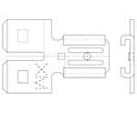 19043-0001