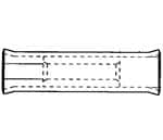 19207-0004