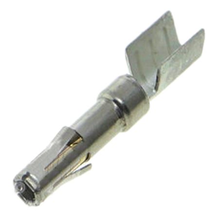 192990-1230