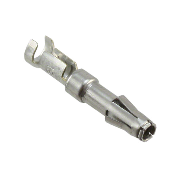 192990-2670