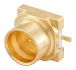 19S10H-40ML5