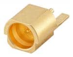 19S202-40ML5