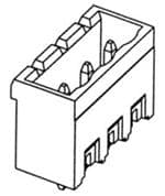 1-1546111-0