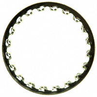 1-1634817-0