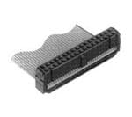 1-1658527-3