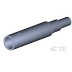 1-2083082-1