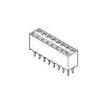 1-215309-6