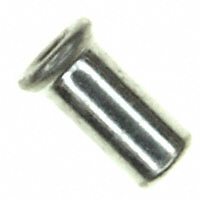 1-5331677-8