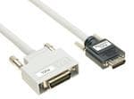 1MD26-R560-00C-500