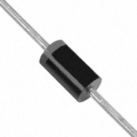 1N4002