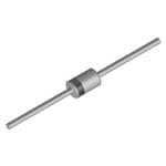 1N4744A-TAP