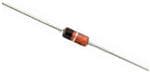 1N5263B-TAP