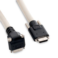 1SF26-L137-00C-A00