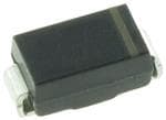 1SMB5926BT3G