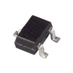 1SV264-TL-E