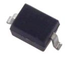 1SV310TPH3F