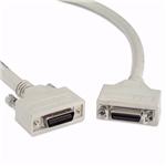 1W226-TZLB-050-0LC