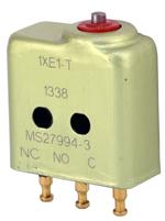 1XE1-T