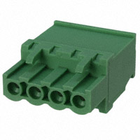 20020010-G041B01LF