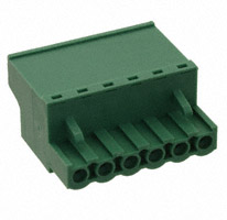 20020013-G061B01LF