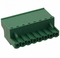 20020013-G081B01LF