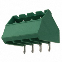 20020130-G041A01LF