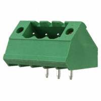 20020131-G031A01LF
