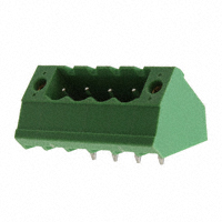20020131-G041A01LF
