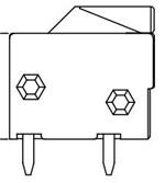 20020303-D021B01LF