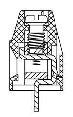 20020316-G081B01LF