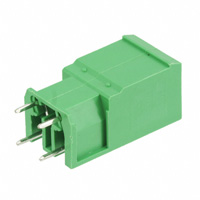 20020620-M021A01LF