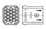 202650-4