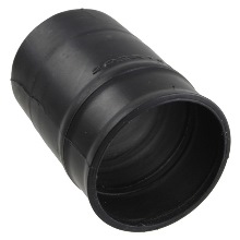 202K153-25/86-0