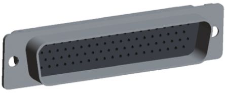 204509-1