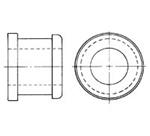 205402-3