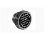206437-1
