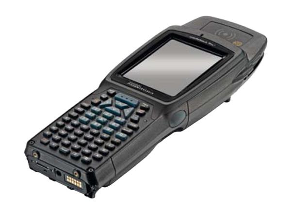 20937050102