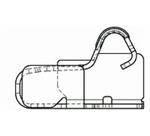 2108611-5