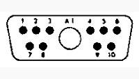 211112-6