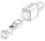 2120864-1