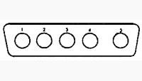 212491-3