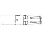 213910-1