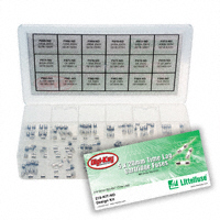 218P-KIT