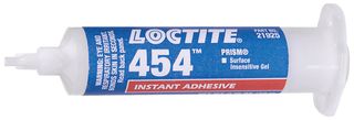 21925